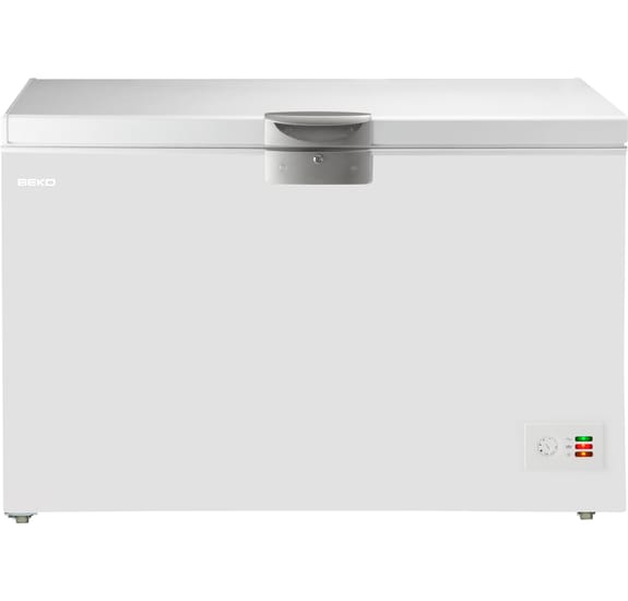 CHX128