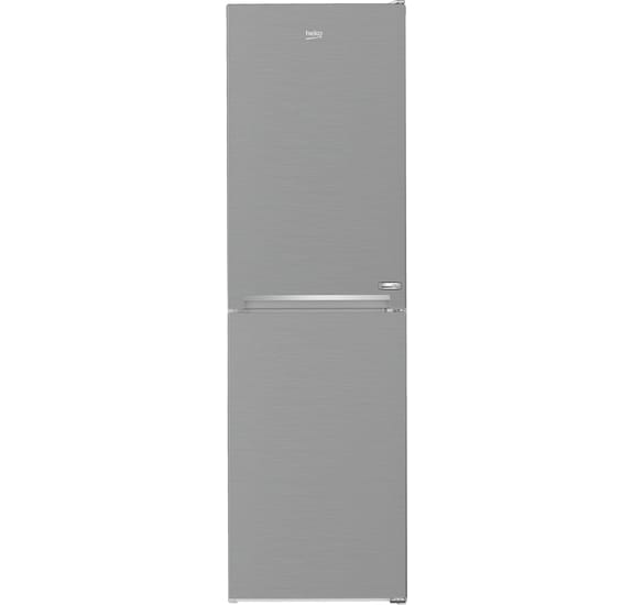 CNG4582V