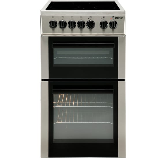 COOK59DC