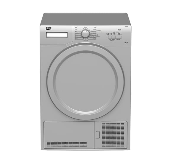 DCX71100