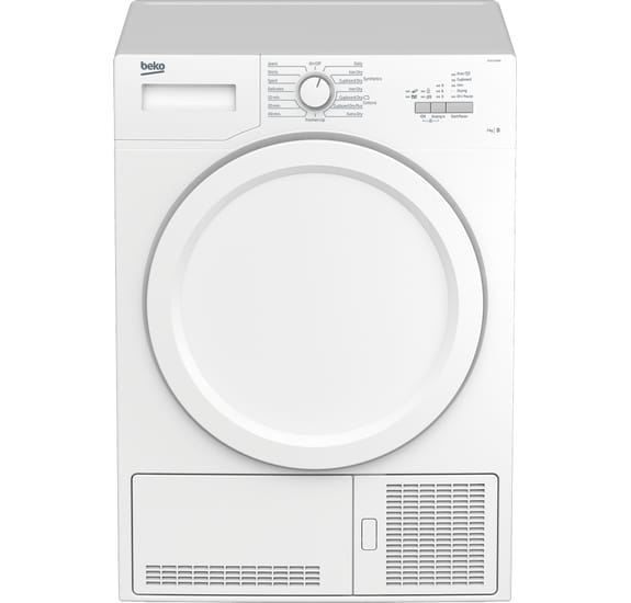 DCX71100