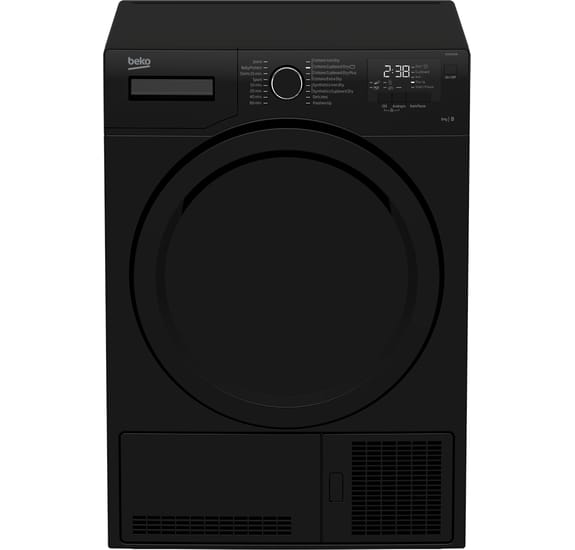 DCX83100