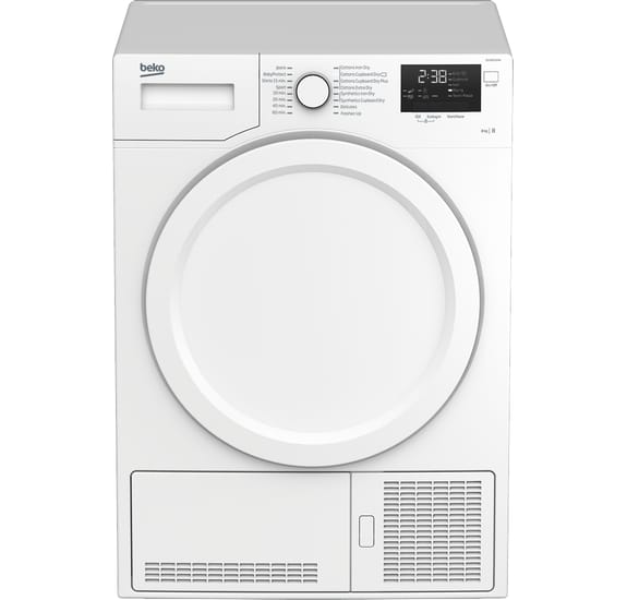 DCX83100