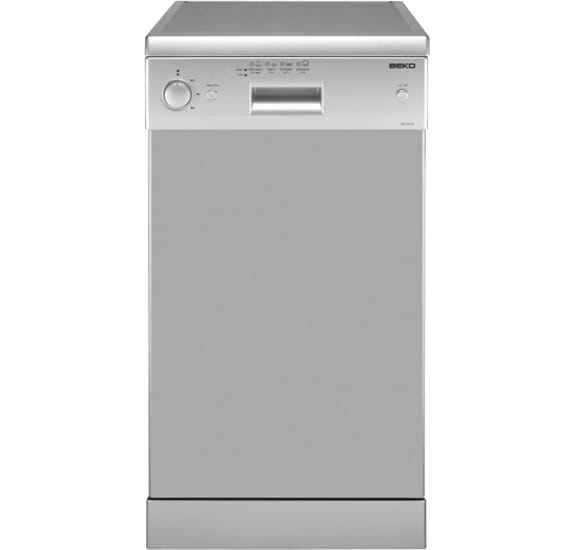 DE2541F