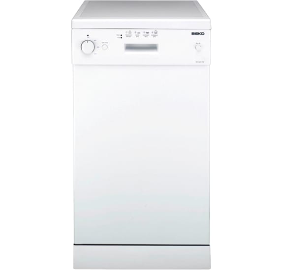 DE2541F