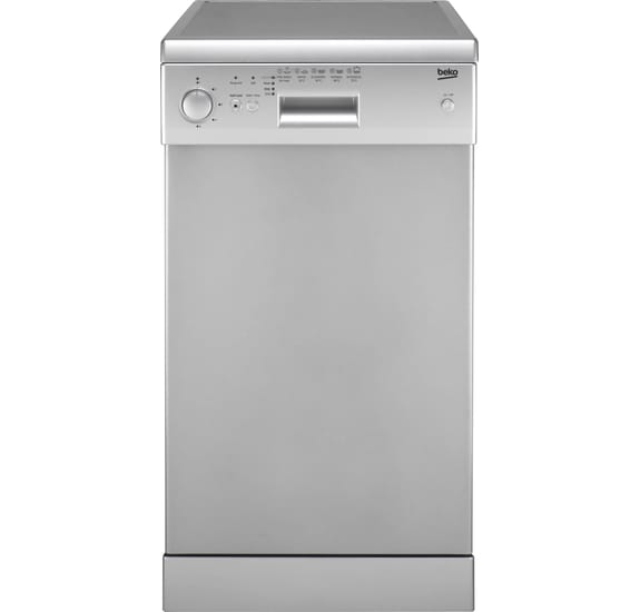 DE2542F