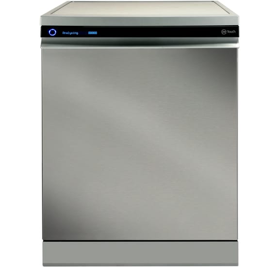 DFN1000