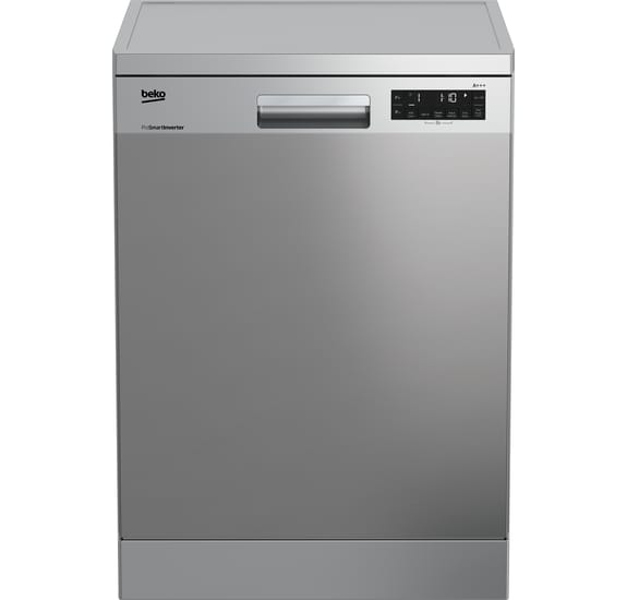 DFN28R30