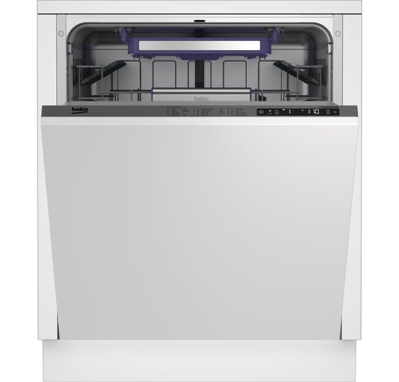 DIN28Q20