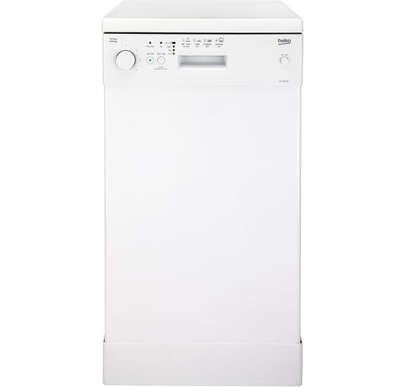 DL1043