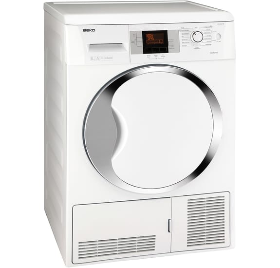 DP8045