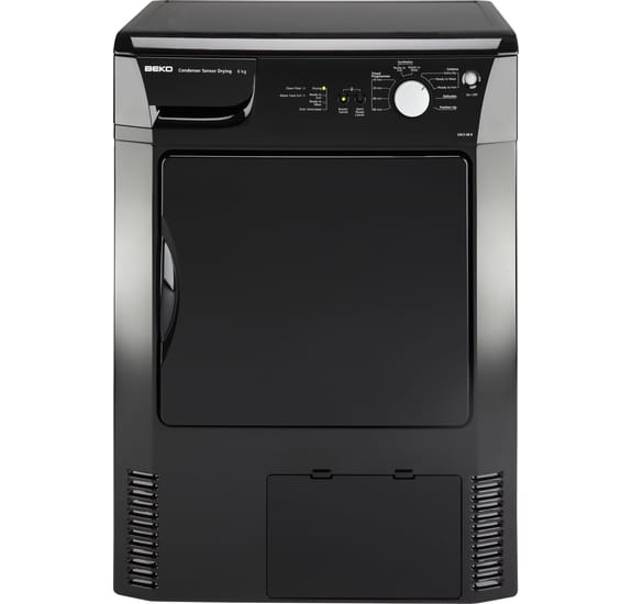 DRCS68