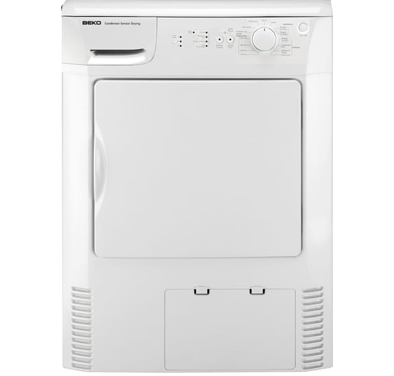 DRCS76