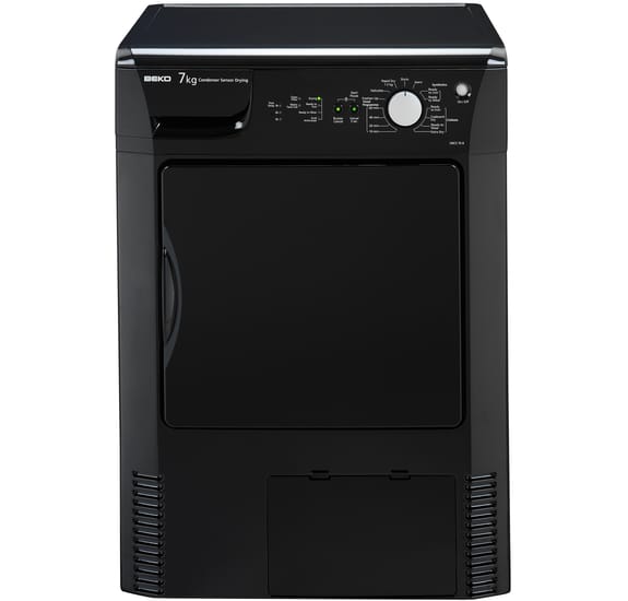 DRCS76