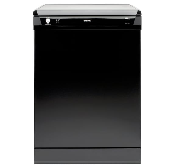 DSFN1530