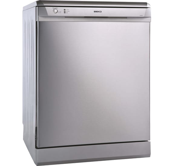 DSFN1532