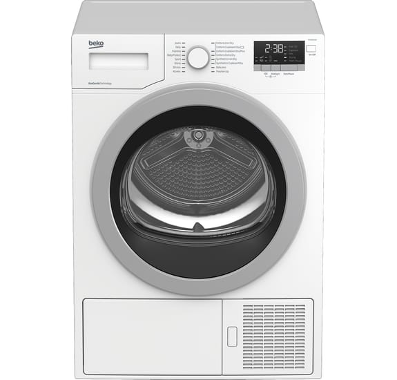 DSX83410