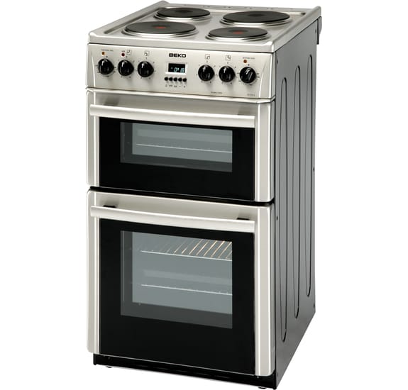 DV555A