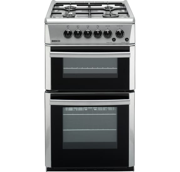 DVG592