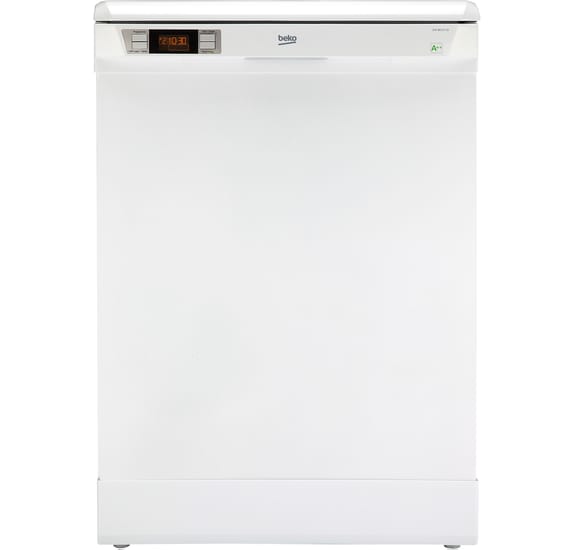 DW80323
