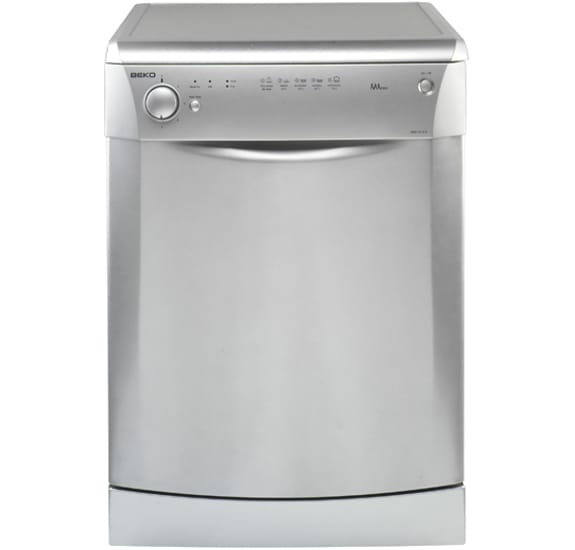 DWD4310