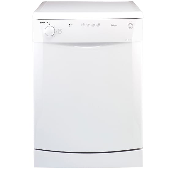 DWD4310