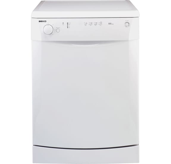 DWD4312