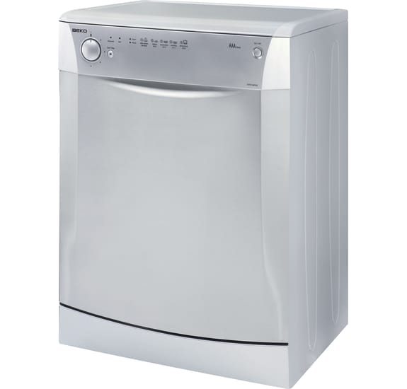 DWD5410