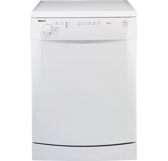 DWD5410
