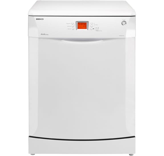 DWD8657