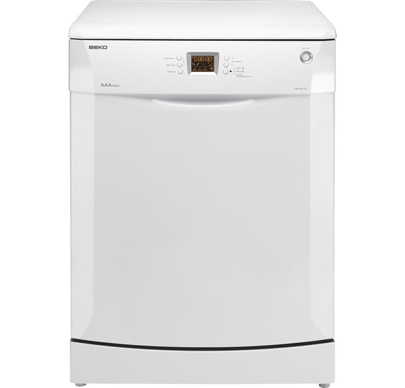 DWD8667