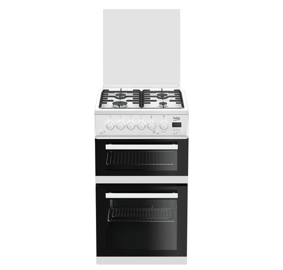 EDG506