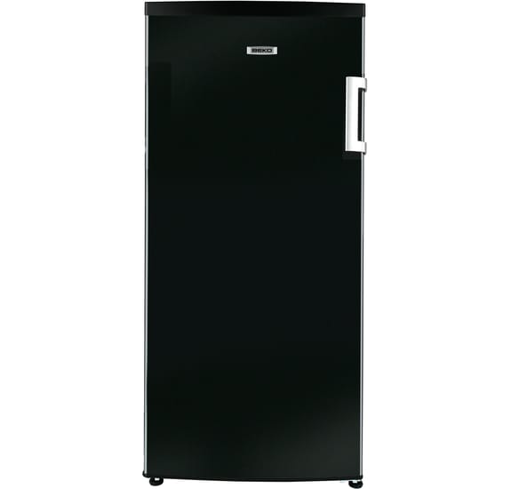FREEZ66F