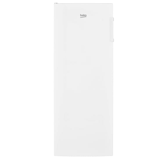 FXFP4545