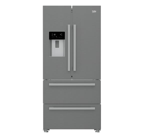GNE60520D