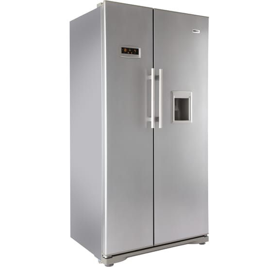 GNEV220