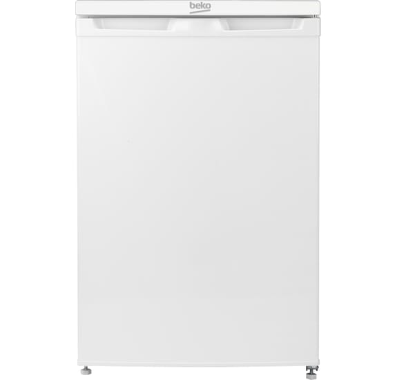UL584AP