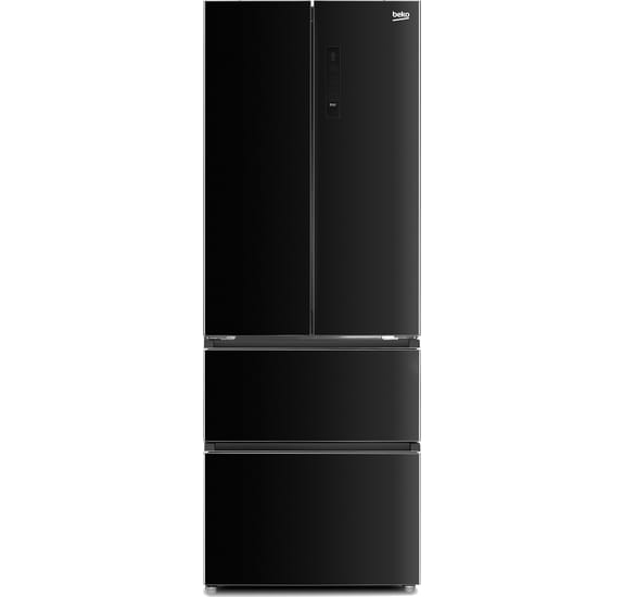 MN13790