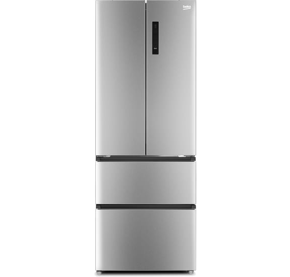 MN13790