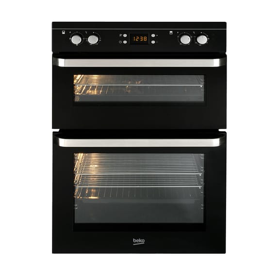 ODF21300