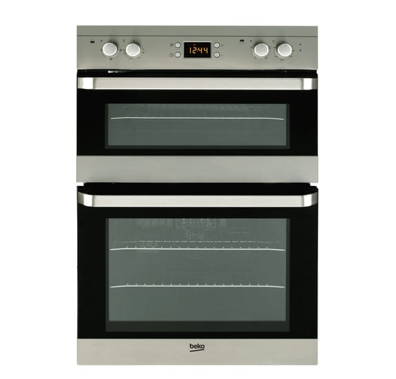 ODF22300