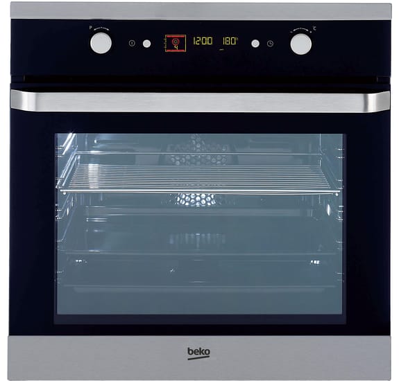 OIM25503