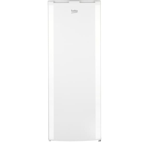 TLDA521