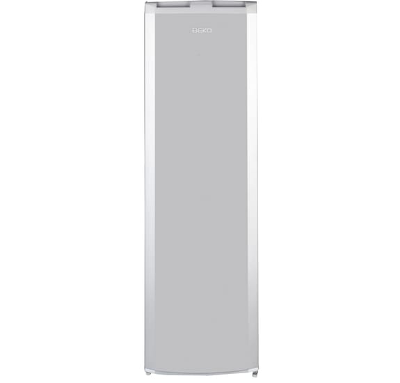 TLDA567