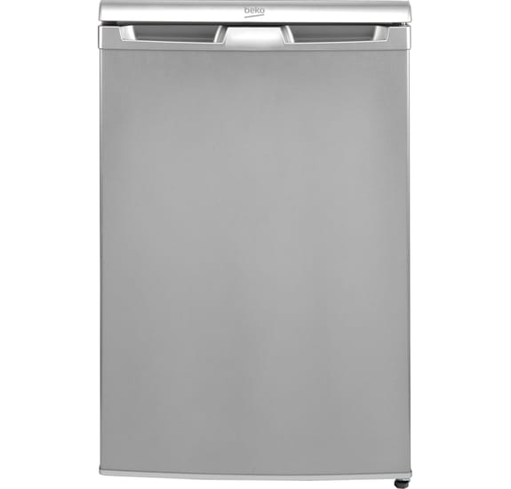 UF584AP