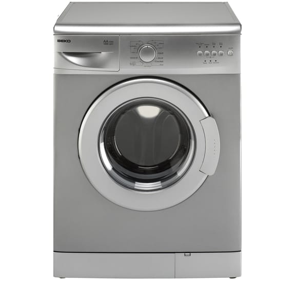 WM5100