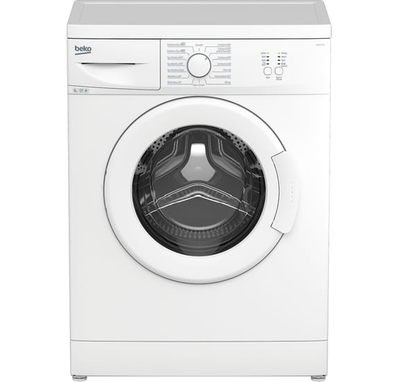 WM62125