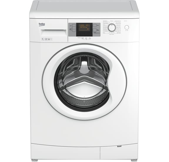 WM7023