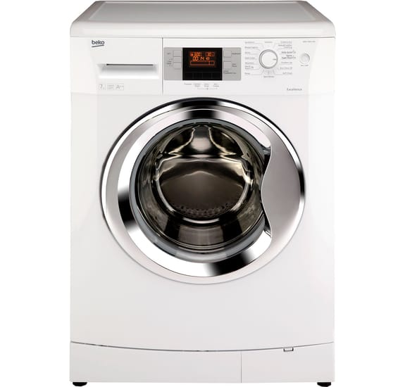 WM7043C