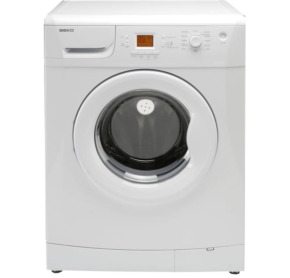 WM6167